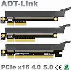 pcie 5.0 slot